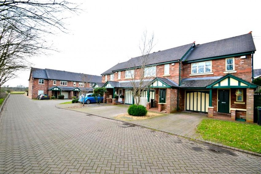 Images for Field Side Close, Mobberley, Knutsford