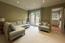 Images for Field Side Close, Mobberley, Knutsford