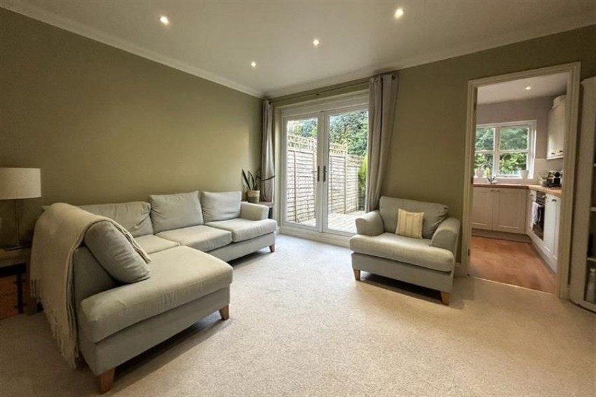 Images for Field Side Close, Mobberley, Knutsford