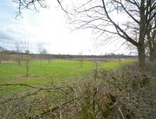 Images for Field Side Close, Mobberley, Knutsford