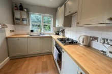 Images for Field Side Close, Mobberley, Knutsford