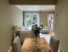 Images for Field Side Close, Mobberley, Knutsford