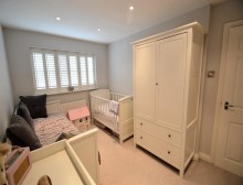 Images for Field Side Close, Mobberley, Knutsford