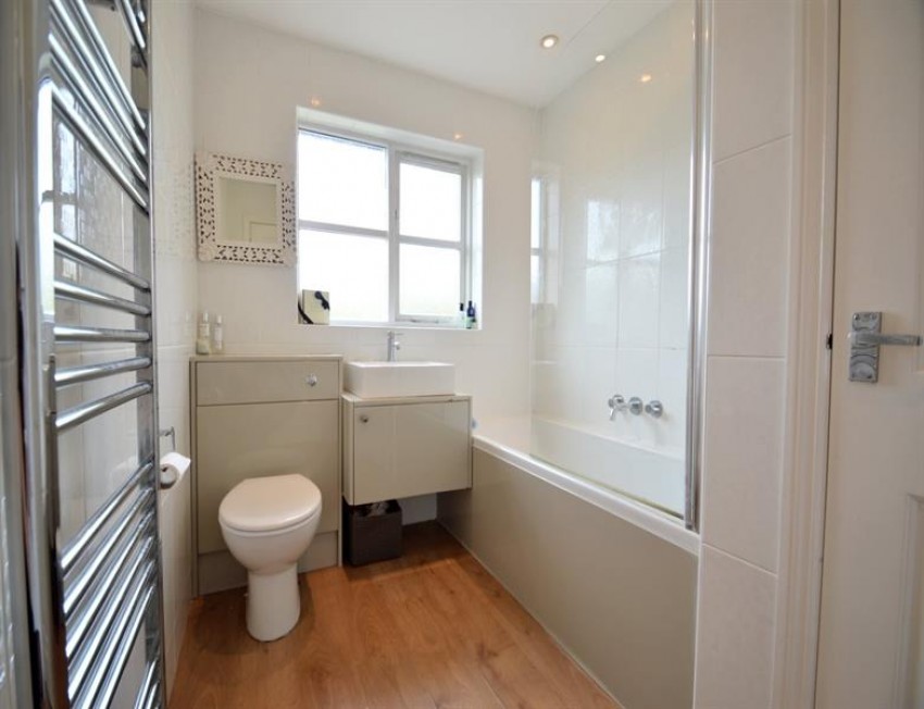 Images for Field Side Close, Mobberley, Knutsford