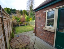 Images for Field Side Close, Mobberley, Knutsford