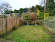 Images for Field Side Close, Mobberley, Knutsford