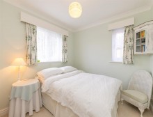 Images for Church Court, Ashton Hayes, Chester