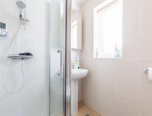 Images for Church Court, Ashton Hayes, Chester