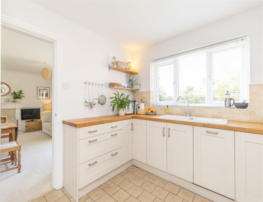 Images for Church Court, Ashton Hayes, Chester