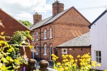 Images for Park Road, Tarporley