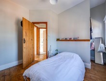 Images for Park Road, Tarporley