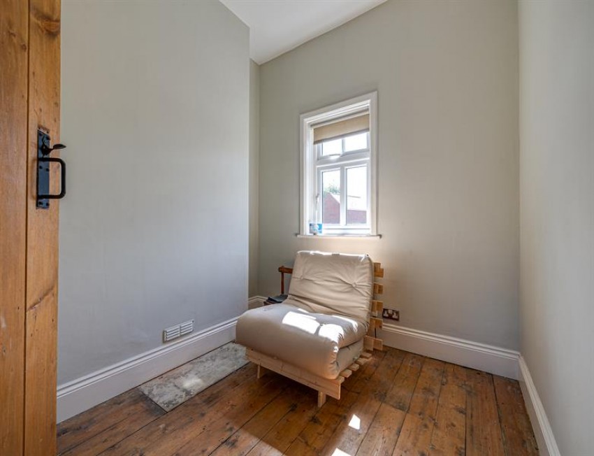 Images for Park Road, Tarporley