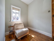 Images for Park Road, Tarporley