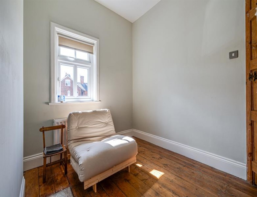 Images for Park Road, Tarporley