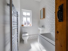 Images for Park Road, Tarporley