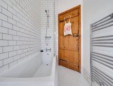 Images for Park Road, Tarporley