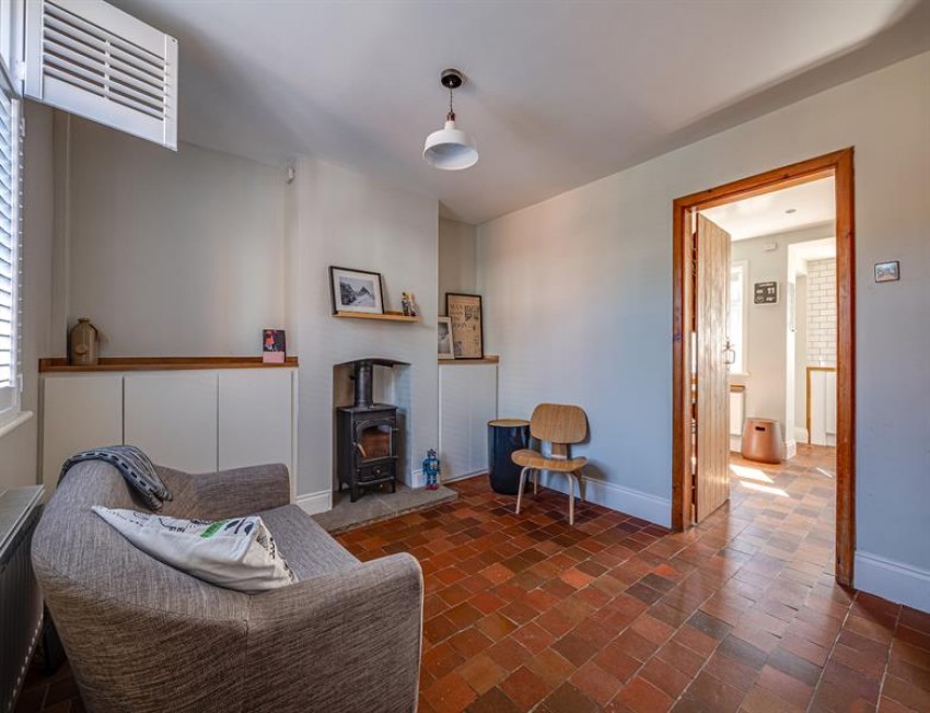 Images for Park Road, Tarporley