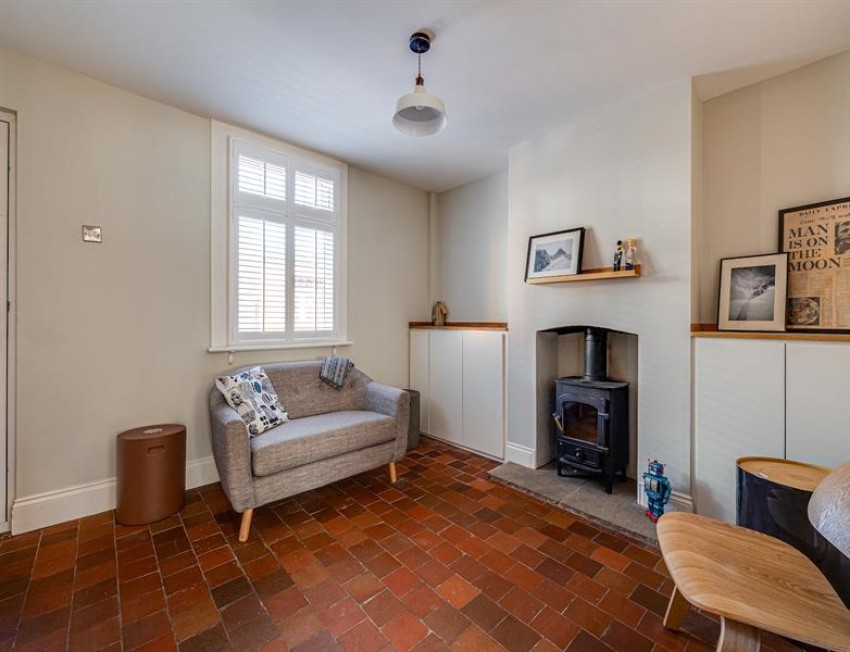 Images for Park Road, Tarporley