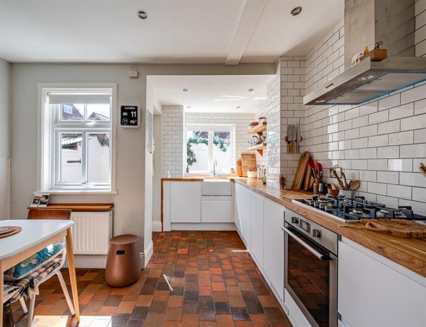 Images for Park Road, Tarporley