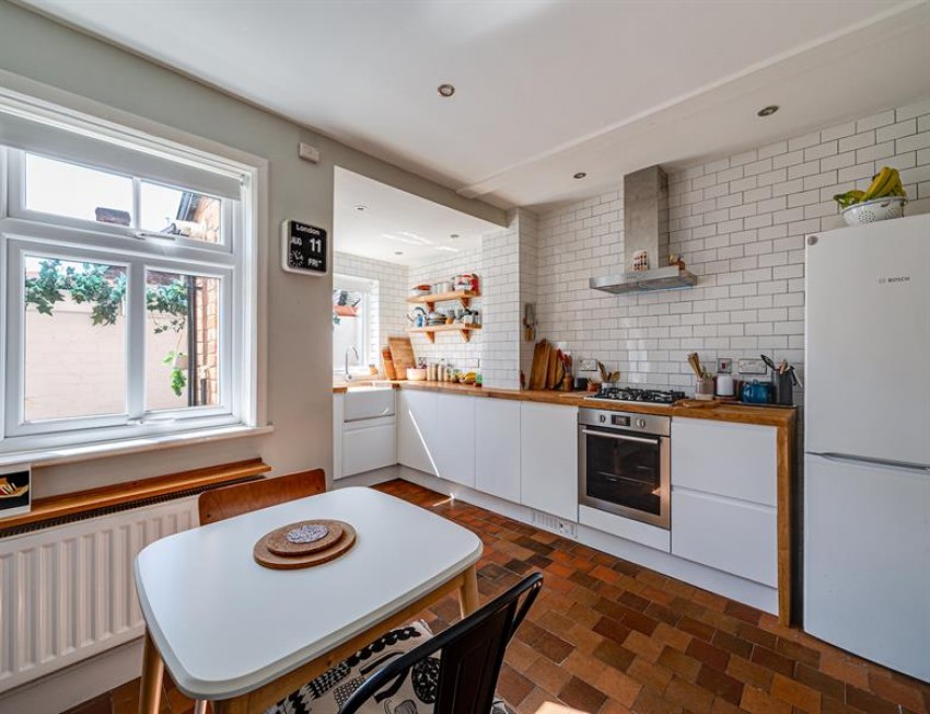 Images for Park Road, Tarporley