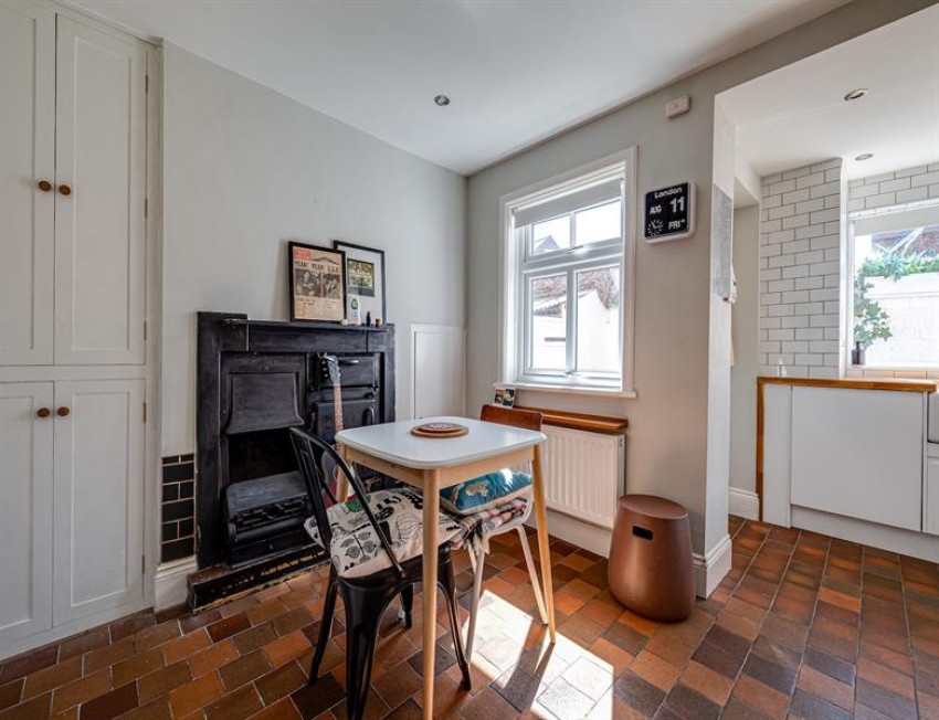 Images for Park Road, Tarporley