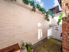 Images for Park Road, Tarporley