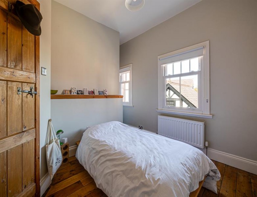 Images for Park Road, Tarporley