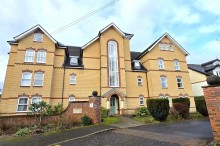 Images for Gaskell Road, Altrincham