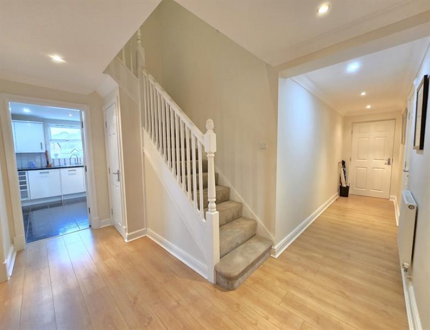 Images for Gaskell Road, Altrincham