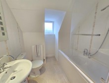 Images for Gaskell Road, Altrincham