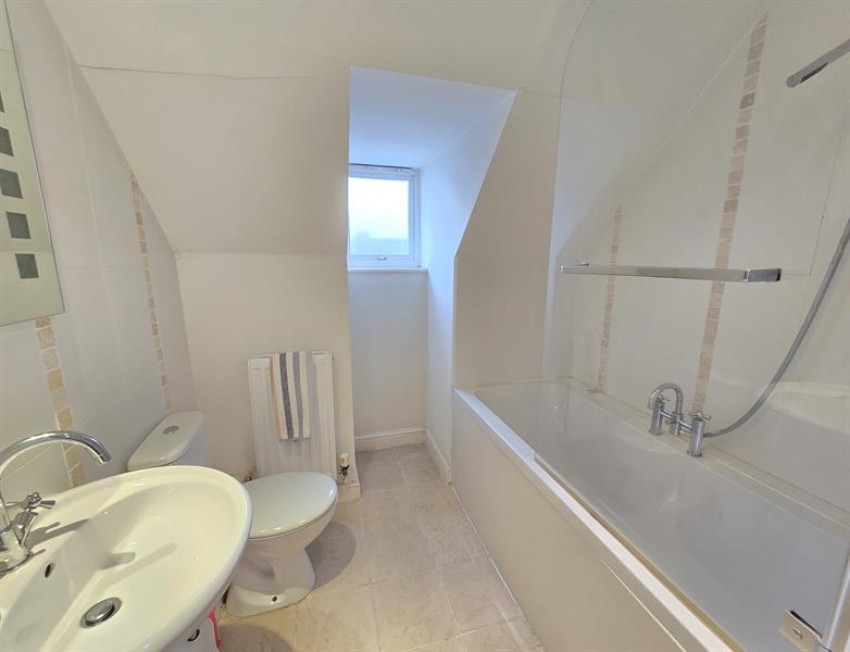 Images for Gaskell Road, Altrincham