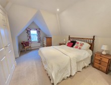 Images for Gaskell Road, Altrincham