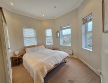 Images for Gaskell Road, Altrincham