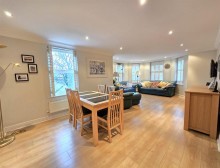 Images for Gaskell Road, Altrincham