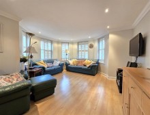 Images for Gaskell Road, Altrincham