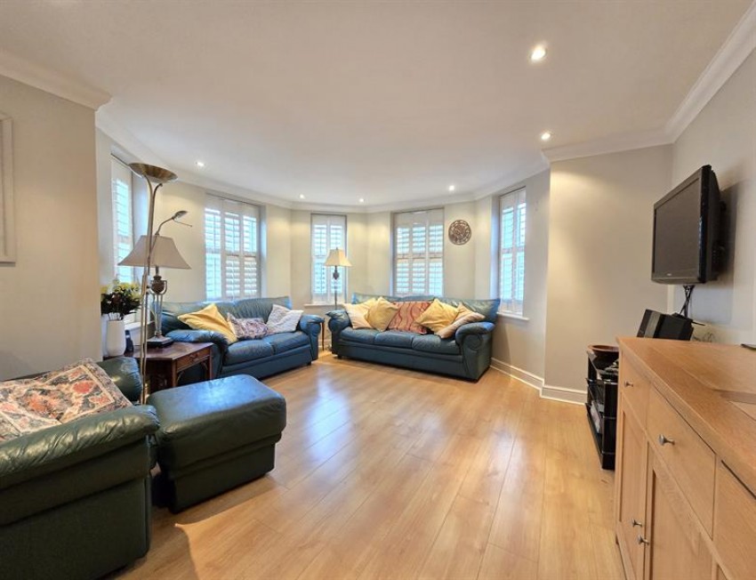 Images for Gaskell Road, Altrincham