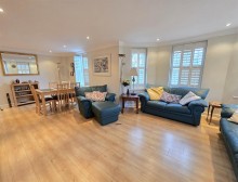 Images for Gaskell Road, Altrincham