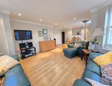 Images for Gaskell Road, Altrincham