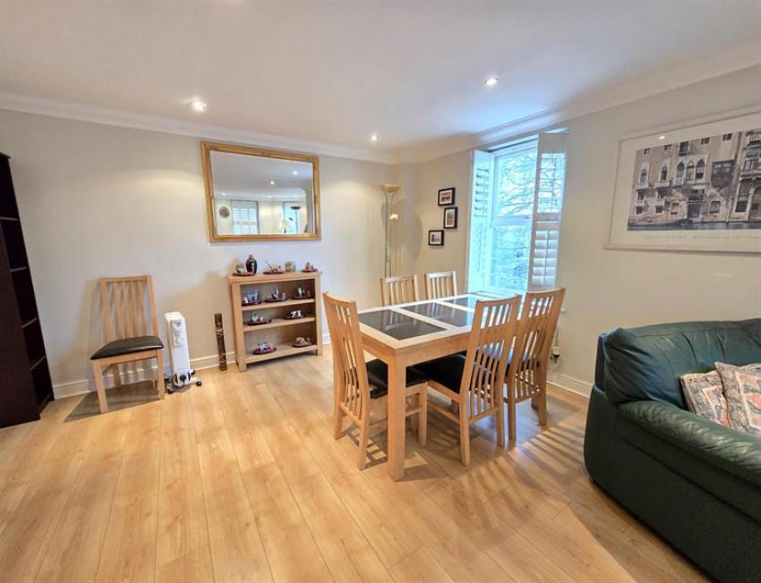 Images for Gaskell Road, Altrincham