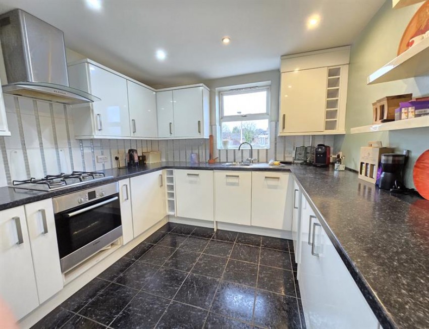 Images for Gaskell Road, Altrincham