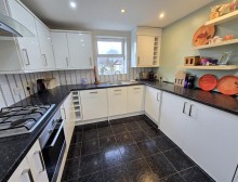 Images for Gaskell Road, Altrincham