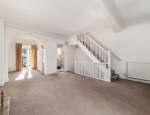 Images for Castlegate Mews, Prestbury, Macclesfield