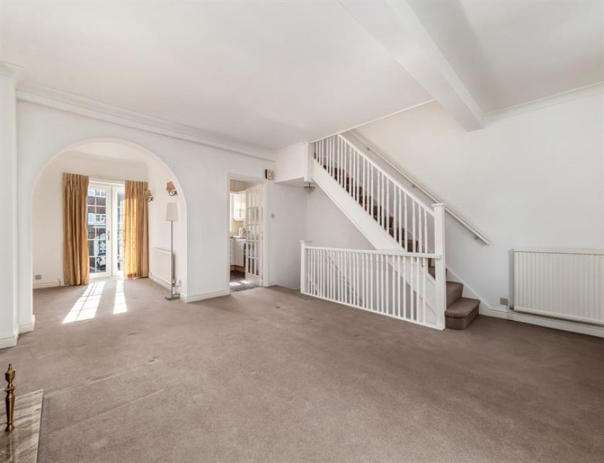 Images for Castlegate Mews, Prestbury, Macclesfield