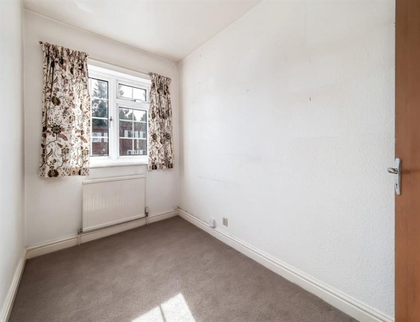 Images for Castlegate Mews, Prestbury, Macclesfield