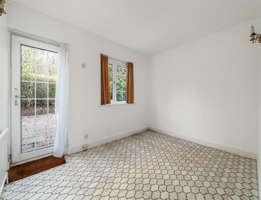 Images for Castlegate Mews, Prestbury, Macclesfield