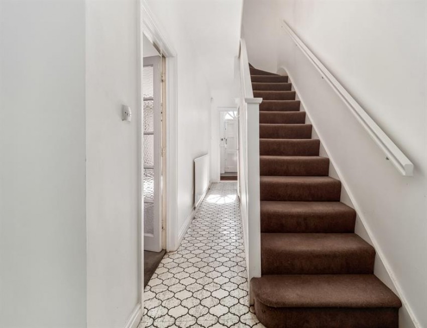 Images for Castlegate Mews, Prestbury, Macclesfield