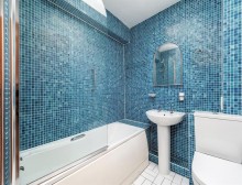 Images for Castlegate Mews, Prestbury, Macclesfield