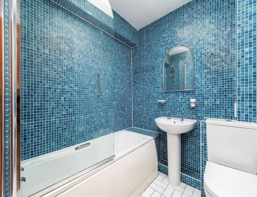 Images for Castlegate Mews, Prestbury, Macclesfield