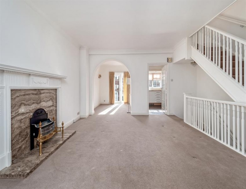 Images for Castlegate Mews, Prestbury, Macclesfield