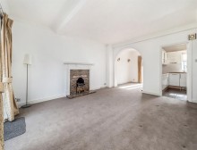 Images for Castlegate Mews, Prestbury, Macclesfield